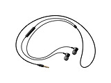Handsfree Samsung EO-HS1303 / Black