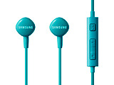 Handsfree Samsung EO-HS1303 / Blue