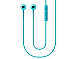 Handsfree Samsung EO-HS1303 / Blue