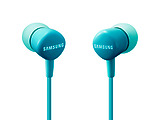 Handsfree Samsung EO-HS1303 / Blue