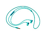 Handsfree Samsung EO-HS1303 / Blue