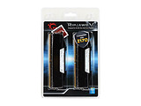 RAM KIT G.Skill Ripjaws V / 32GB / DDR4 / 3200MHz / F4-3200C16D-32GVK
