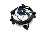 Cooler Arctic Alpine 12 /