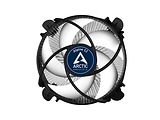 Cooler Arctic Alpine 12 /