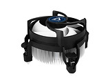 Cooler Arctic Alpine 12 /