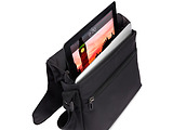 Bag Caselogic MLM111 / 12" Black