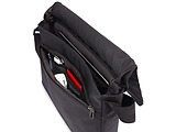Bag Caselogic MLM111 / 12" Black