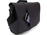 Bag Caselogic MLM111 / 12" Black