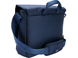 Bag Caselogic MLM111 / Laptop 12.5" & Tablet 10" Messenger Dedicated / Blue