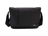 Bag Caselogic MLM111 / 12" Black