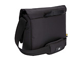 Bag Caselogic MLM111 / 12" Black