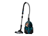 Philips FC9744/09 / Green