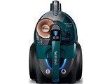 Philips FC9744/09 / Green