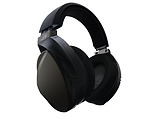 ASUS ROG Strix Fusion / Black