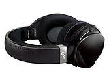 ASUS ROG Strix Fusion / Black