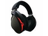 ASUS ROG Strix Fusion / Black