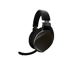 ASUS ROG Strix Fusion / Black