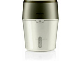 Air Saturator Philips HU4803/01 / White