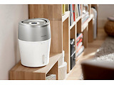 Air Saturator Philips HU4803/01 / White