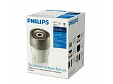 Air Saturator Philips HU4803/01 / White