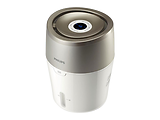Air Saturator Philips HU4803/01 / White