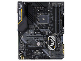 MB ASUS TUF B450-PRO GAMING / AM4 / ATX / AMD B450 /