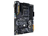 MB ASUS TUF B450-PRO GAMING / AM4 / ATX / AMD B450 /