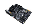 MB ASUS TUF B450-PRO GAMING / AM4 / ATX / AMD B450 /
