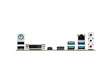 MB ASUS TUF B450-PRO GAMING / AM4 / ATX / AMD B450 /