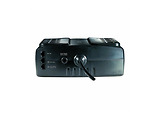 APC Back-UPS BE700G-SP / 700VA /