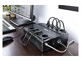 APC Back-UPS BE700G-SP / 700VA /
