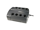 APC Back-UPS BE700G-SP / 700VA /