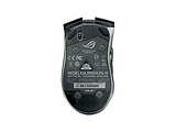 Mouse ASUS ROG Gladius II / Wireless / Black