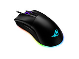 Mouse ASUS ROG Gladius II / Wireless / Black