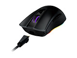 Mouse ASUS ROG Gladius II / Wireless / Black