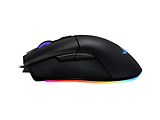 Mouse ASUS ROG Gladius II / Wireless / Black