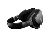 ASUS ROG Delta Core / Black
