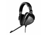 ASUS ROG Delta Core / Black