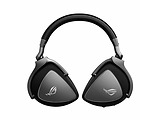 ASUS ROG Delta Core / Black