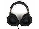 ASUS ROG Delta Core / Black