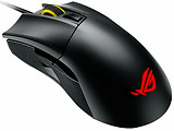 ASUS ROG Gladius II