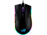 ASUS ROG Gladius II