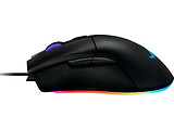 ASUS ROG Gladius II