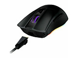 ASUS ROG Gladius II