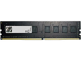RAM G.Skill NT / 8GB / DDR4 / 3000MHz / F4-2400C17S-8GNT