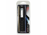 RAM G.Skill NT / 8GB / DDR4 / 3000MHz / F4-2400C17S-8GNT