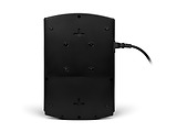 UPS Sven UP-L1000E / 510W / Black