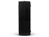 UPS Sven UP-L1000E / 510W / Black