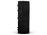 UPS Sven UP-L1000E / 510W / Black
