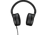 Headphones Sennheiser HD 400S / Black